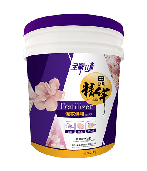 氨基酸水溶肥-?；ū９? title=